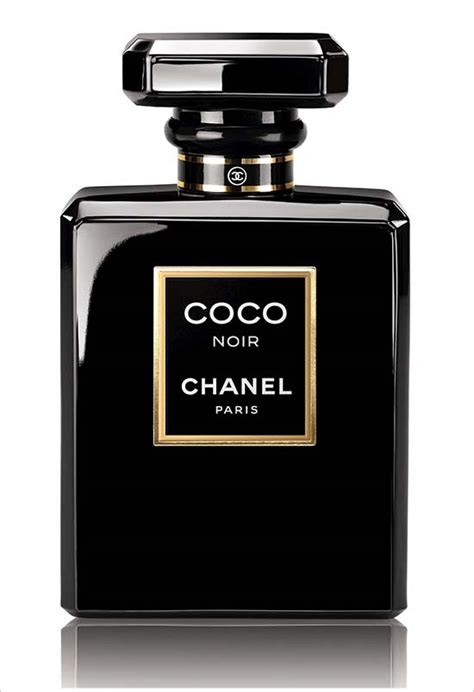 coco chanel perfume springfield mo|Chanel coco noir perfume.